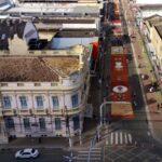 John-Drone-acorda-cidade-tapede-de-corpus-christi-em-feira-de-santana