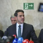 Jorge-Messias-2