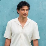 Jorge-Vercillo-