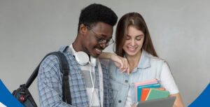 Jovem-Aprendiz-foto-divulgacao-iel