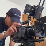 Jovem-feirense-e-aprovado-em-tres-universidades-dos-EUA-para-cursar-cinema