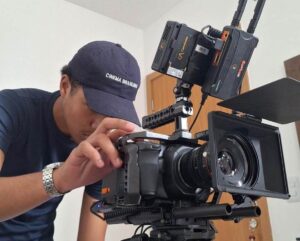 Jovem-feirense-e-aprovado-em-tres-universidades-dos-EUA-para-cursar-cinema