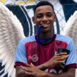 Jovem-morto-em-valeria-Salvador-foto-reproducao-redes-sociais-
