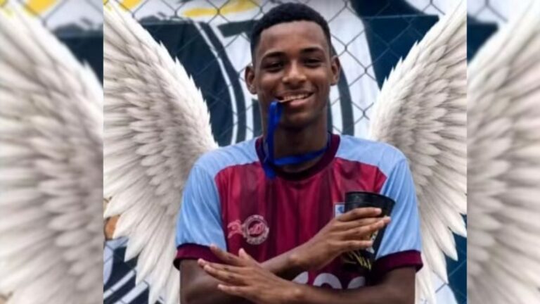 Jovem-morto-em-valeria-Salvador-foto-reproducao-redes-sociais-