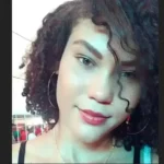 Jovem-vitima-de-feminicidio-em-Iacu