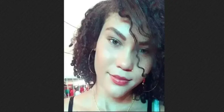 Jovem-vitima-de-feminicidio-em-Iacu