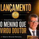 Lancamento-O-Menino-que-Virou-Doutor-Foto-Divulgacao