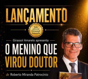 Lancamento-O-Menino-que-Virou-Doutor-Foto-Divulgacao