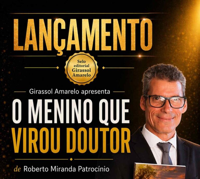 Lancamento-O-Menino-que-Virou-Doutor-Foto-Divulgacao
