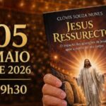 Lancamento-do-livro-jesus-ressurecto-1