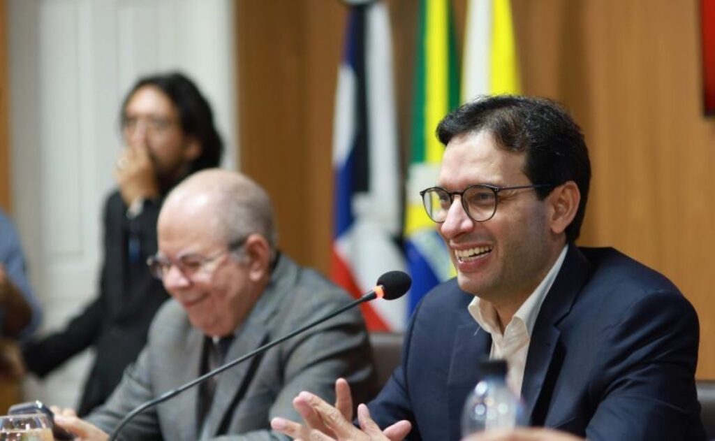 Leo-Prates-Foto-Jones-Perreira-Camara-dos-Deputados