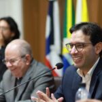 Leo-Prates-Foto-Jones-Perreira-Camara-dos-Deputados