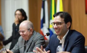 Leo-Prates-Foto-Jones-Perreira-Camara-dos-Deputados