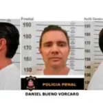LiYGfOvP-Daniel-Vorcaro