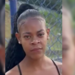 Lorena-Santos-encontrada-morta-em-Salvador-foto-reproducao-redes-sociais-