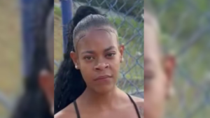 Lorena-Santos-encontrada-morta-em-Salvador-foto-reproducao-redes-sociais-