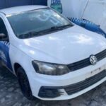 Lotes-arrematados-em-leilao-da-Prefeitura-de-Feira-de-Santana-podem-ser-retirados-ate-18-de-junho-Foto-Divulgacao
