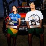 Luana-Silva-e-Gabriel-Medina-Foto-Beatriz-Ryder-WSL
