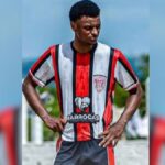 Lucas-Andrade-Goes-jogador-morre-foto-reproducao-redes-sociais-