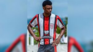 Lucas-Andrade-Goes-jogador-morre-foto-reproducao-redes-sociais-