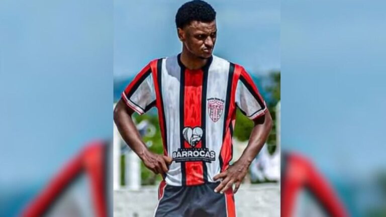 Lucas-Andrade-Goes-jogador-morre-foto-reproducao-redes-sociais-