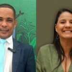 Luiz-da-Feira-e-Rowenna-Brito-foto-divulgacao-