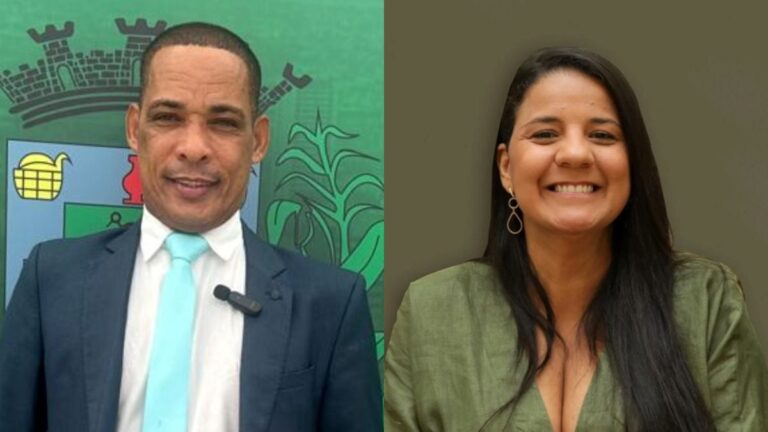 Luiz-da-Feira-e-Rowenna-Brito-foto-divulgacao-
