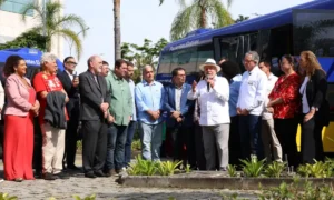 Lula-1-1