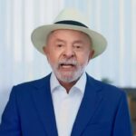 Lula-Foto-Frame-Canal-GOV