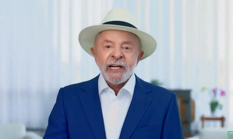 Lula-Foto-Frame-Canal-GOV