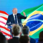 Lula-Foto-Ricardo-Stuckert-PR