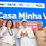 Lula-critica-uso-de-IA-em-campanhas-eleitorais-em-evento-na-Bahia