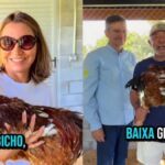 Lula-e-Janja-fotos-reproducao-redes-socias-