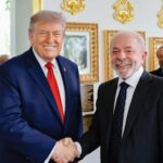 Lula-e-Trump
