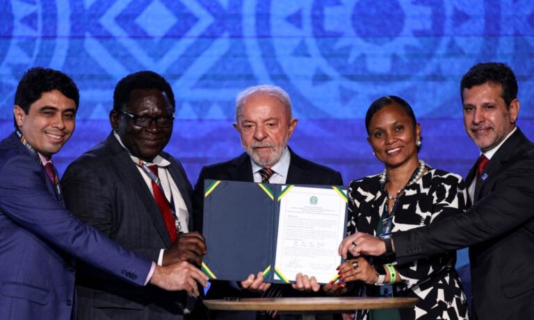 Lula-em-Forum-de-Reitores-Brasil-Africa-Foto-Marcelo-Camargo-Agencia-Brasil