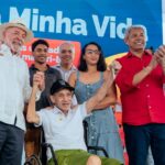 Lula-participa-de-entrega-de-384-moradias-do-Minha-Casa-Minha-Vida-em-Camacari-