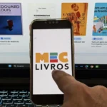 MEC-LIVROS
