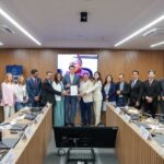 MPBA-celebra-acordo-para-garantir-seguranca-e-preservacao-1-1