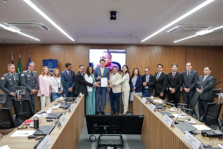 MPBA-celebra-acordo-para-garantir-seguranca-e-preservacao-1-1