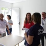 MPBA-realiza-acoes-de-fiscalizacao-para-fortalecer-Conselhos-Tutelares-na-Bahia-Foto-Humberto-Filho-e-Sergio-Figueiredo-2