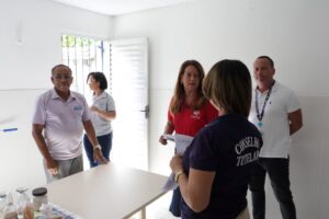 MPBA-realiza-acoes-de-fiscalizacao-para-fortalecer-Conselhos-Tutelares-na-Bahia-Foto-Humberto-Filho-e-Sergio-Figueiredo-2