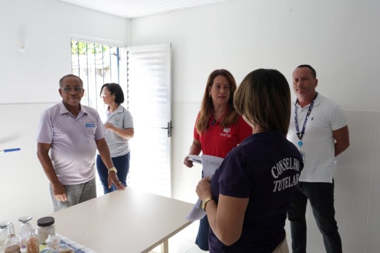 MPBA-realiza-acoes-de-fiscalizacao-para-fortalecer-Conselhos-Tutelares-na-Bahia-Foto-Humberto-Filho-e-Sergio-Figueiredo-2