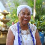 Mae-Maria-Pequena-de-Ogum-Foto-Edvan-Barbosa-