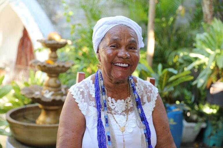 Mae-Maria-Pequena-de-Ogum-Foto-Edvan-Barbosa-