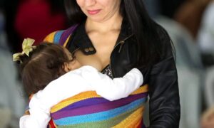 Mae-e-filha-Foto-Marcelo-Camargo-Agencia-Brasil