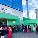 Maes-solo-no-mutirao-da-defensoria-em-Feira-ft-ed-santos-acorda-cidade-2