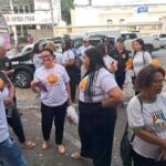 Maio-Laranja-Rede-de-Protecao-realiza-ato-em-defesa-de-criancas-e-adolescentes-em-Feira-de-Santana-Foto-Ney-Silva-Acorda-Cidade-2