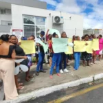 Manifestacao-em-apoio-a-homem-condenado-por-estrupo-de-vulneravel-ft-ed-santos-acorda-cidade