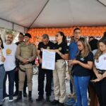 Manifesto-e-assinado-durante-evento-pelo-fim-do-abuso-e-exploracao-sexual-de-criancas-e-adolescentes-Foto-Divulgacao