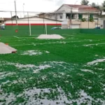Manutencao-de-pracas-esportivas-Foto-Divulgacao-SOMA-1